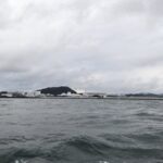 20251026アイキャッチ