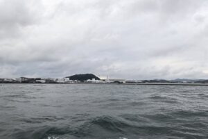 20251026アイキャッチ