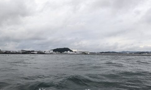 20251026アイキャッチ