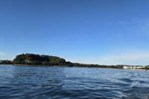 20251101アイキャッチ