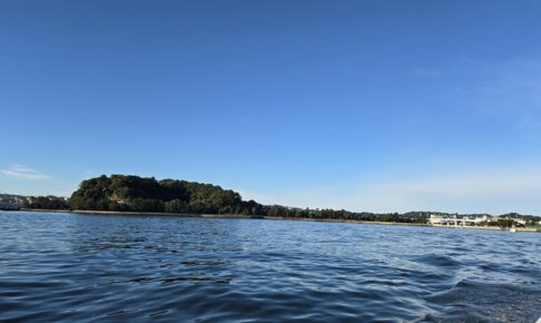 20251101アイキャッチ