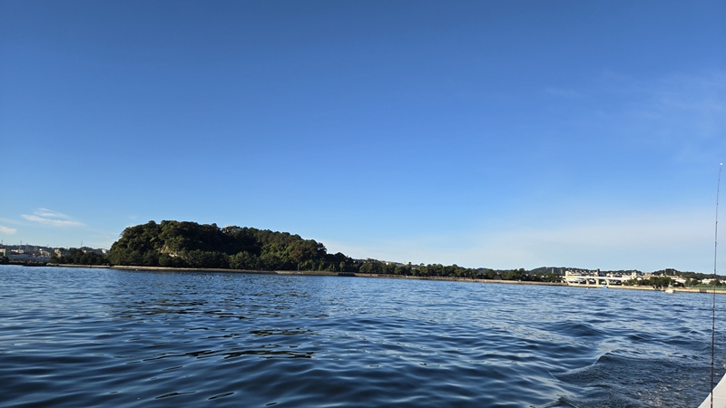 20251101アイキャッチ