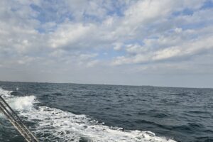 20251109アイキャッチ