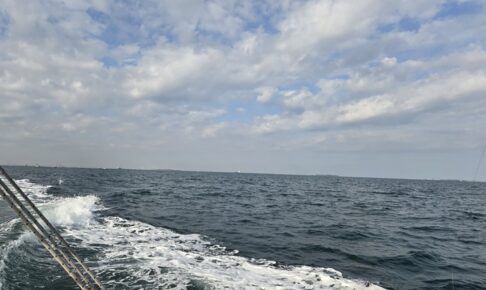 20251109アイキャッチ