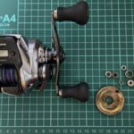 20251123アイキャッチ