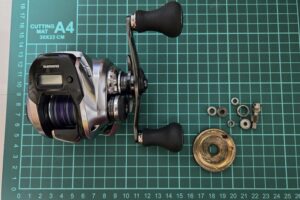 20251123アイキャッチ