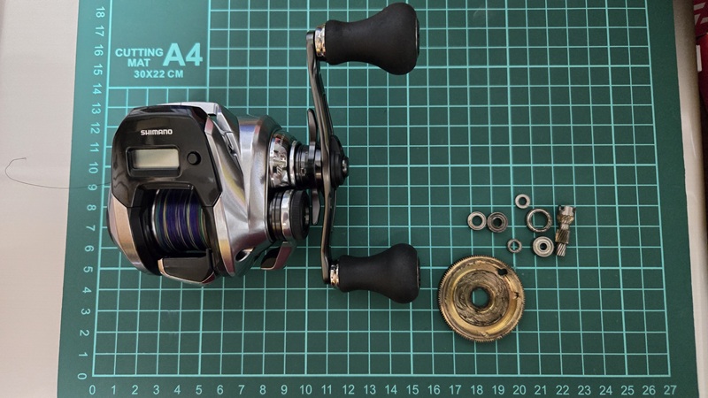 20251123アイキャッチ