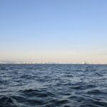 20251124アイキャッチ