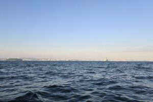 20251124アイキャッチ