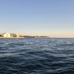 20251207アイキャッチ