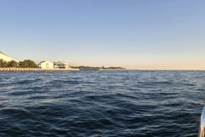 20251207アイキャッチ