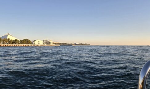 20251207アイキャッチ