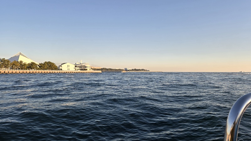 20251207アイキャッチ