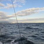 20251213アイキャッチ