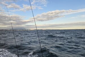 20251213アイキャッチ