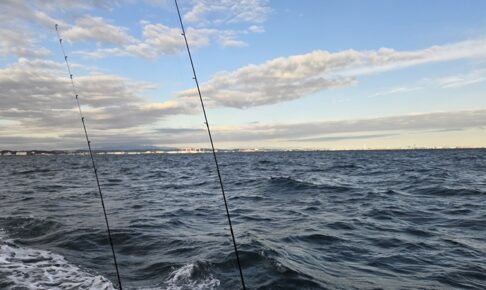 20251213アイキャッチ