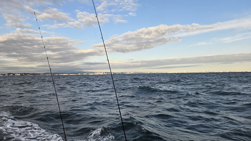 20251213アイキャッチ