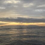 20251220アイキャッチ