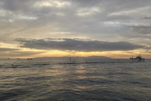 20251220アイキャッチ