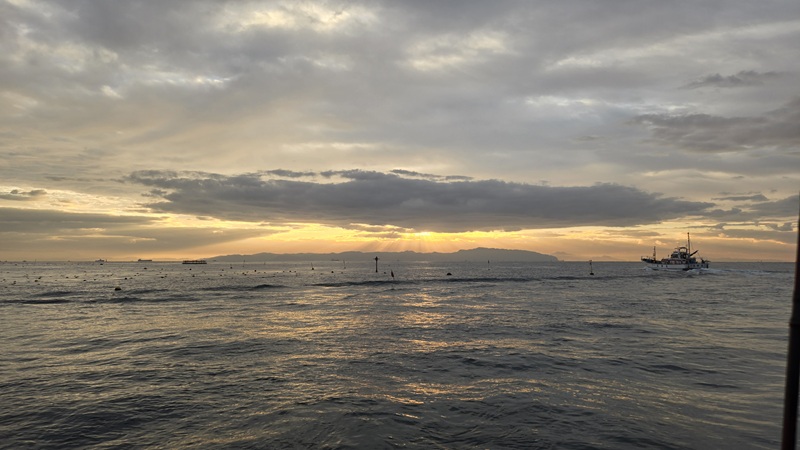 20251220アイキャッチ