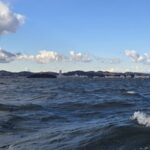 20251227アイキャッチ