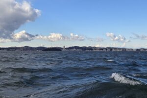 20251227アイキャッチ