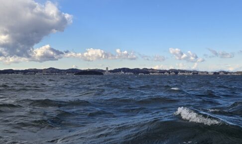 20251227アイキャッチ