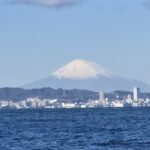 20260110アイキャッチ