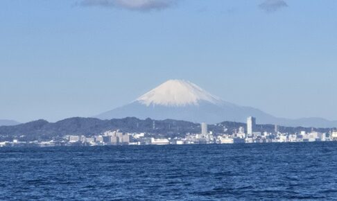 20260110アイキャッチ