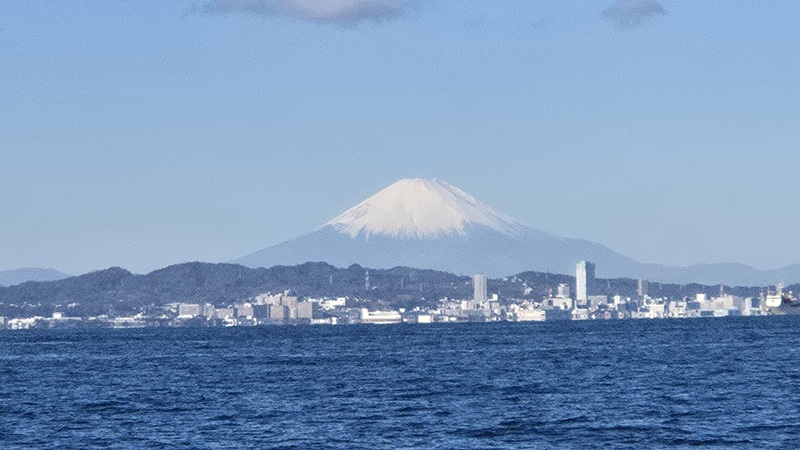 20260110アイキャッチ