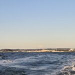 20260118アイキャッチ