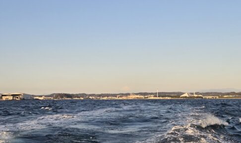 20260118アイキャッチ