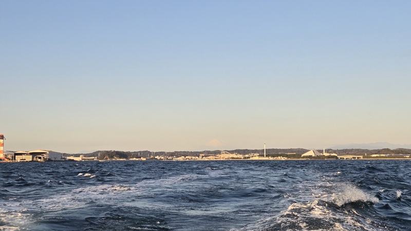 20260118アイキャッチ