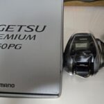 20260125アイキャッチ