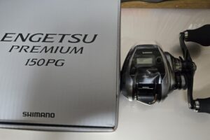 20260125アイキャッチ