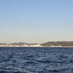 20260221アイキャッチ