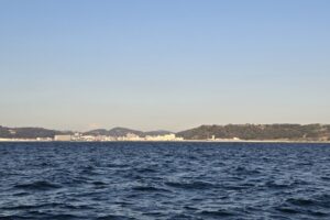 20260221アイキャッチ