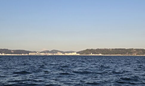 20260221アイキャッチ