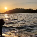 20260223アイキャッチ