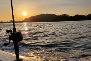 20260223アイキャッチ