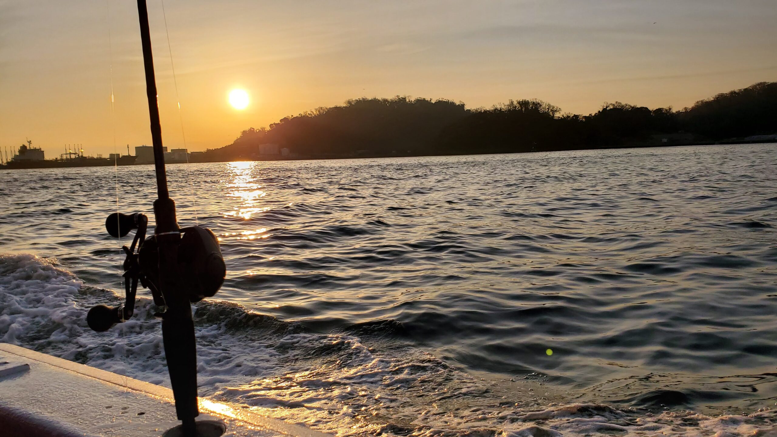 20260223アイキャッチ