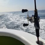 20260301アイキャッチ