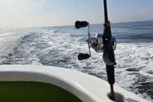 20260301アイキャッチ