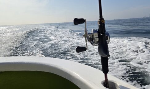 20260301アイキャッチ