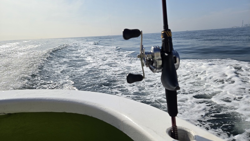 20260301アイキャッチ