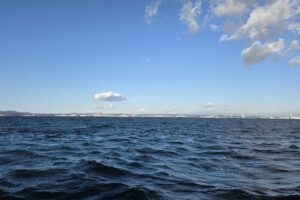 20260307アイキャッチ