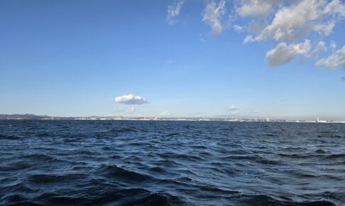 20260307アイキャッチ