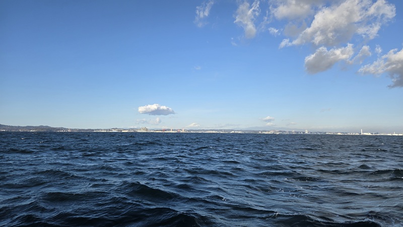 20260307アイキャッチ