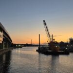 20260308アイキャッチ