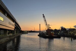 20260308アイキャッチ